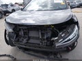 2024 Volkswagen ID.4 — photo 6 of 19 | VIN 1V2BMPE80RC005729