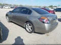 2008 Nissan Altima — photo 3 of 11 | VIN 1N4BL21E18N465364