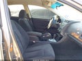 2008 Nissan Altima — photo 5 of 11 | VIN 1N4BL21E18N465364