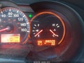 2008 Nissan Altima — photo 7 of 11 | VIN 1N4BL21E18N465364