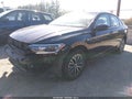 2019 Volkswagen Jetta — photo 2 of 18 | VIN 3VWE57BUXKM250553