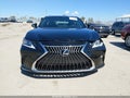 2023 Lexus ES 350 — photo 12 of 16 | VIN 58AJZ1B15PU141224