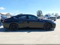 2023 Lexus ES 350 — photo 13 of 16 | VIN 58AJZ1B15PU141224