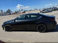 2023 Lexus ES 350 — photo 14 of 16 | VIN 58AJZ1B15PU141224