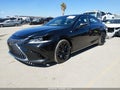 2023 Lexus ES 350 — photo 2 of 16 | VIN 58AJZ1B15PU141224