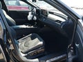 2023 Lexus ES 350 — photo 5 of 16 | VIN 58AJZ1B15PU141224