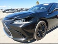 2023 Lexus ES 350 — photo 6 of 16 | VIN 58AJZ1B15PU141224