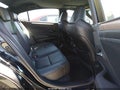 2023 Lexus ES 350 — photo 8 of 16 | VIN 58AJZ1B15PU141224