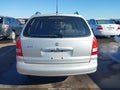 2004 Saturn L300 — photo 17 of 17 | VIN 1G8JC84F14Y513428