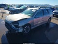 2004 Saturn L300 — photo 2 of 17 | VIN 1G8JC84F14Y513428