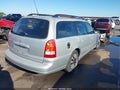 2004 Saturn L300 — photo 4 of 17 | VIN 1G8JC84F14Y513428