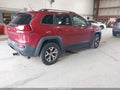 2015 Jeep Cherokee — photo 4 of 20 | VIN 1C4PJMBS5FW653494