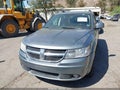 2010 Dodge Journey — photo 6 of 11 | VIN 3D4PG5FV5AT191383