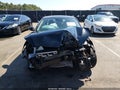 2020 Kia Forte — photo 12 of 16 | VIN 3KPF24AD6LE232742