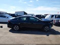 2020 Kia Forte — photo 13 of 16 | VIN 3KPF24AD6LE232742
