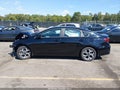 2020 Kia Forte — photo 14 of 16 | VIN 3KPF24AD6LE232742
