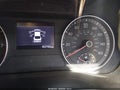 2020 Kia Forte — photo 15 of 16 | VIN 3KPF24AD6LE232742