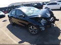2020 Kia Forte — photo 1 of 16 | VIN 3KPF24AD6LE232742