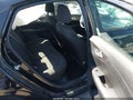 2020 Kia Forte — photo 8 of 16 | VIN 3KPF24AD6LE232742