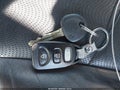 2013 Hyundai Elantra — photo 11 of 11 | VIN KMHDH4AE7DU710017