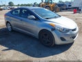 2013 Hyundai Elantra — photo 1 of 11 | VIN KMHDH4AE7DU710017