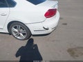 2015 Volkswagen Passat — photo 17 of 17 | VIN 1VWCT7A33FC046402