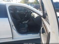 2015 Volkswagen Passat — photo 5 of 17 | VIN 1VWCT7A33FC046402