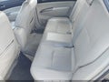 2007 Toyota Prius — photo 8 of 12 | VIN JTDKB20U677676648
