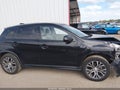 2017 Mitsubishi Outlander Sport — photo 12 of 15 | VIN JA4AP3AU8HZ026494