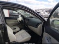 2017 Mitsubishi Outlander Sport — photo 5 of 15 | VIN JA4AP3AU8HZ026494