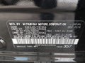 2017 Mitsubishi Outlander Sport — photo 8 of 15 | VIN JA4AP3AU8HZ026494