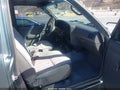 1992 Toyota Pickup — photo 5 of 16 | VIN 4TARN01P7NZ041258