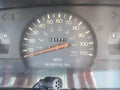 1992 Toyota Pickup — photo 7 of 16 | VIN 4TARN01P7NZ041258