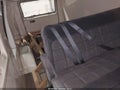 1987 Dodge Ram Van — photo 8 of 11 | VIN 2B7HB23W5HK273115
