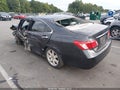 2007 Lexus ES 350 — photo 3 of 16 | VIN JTHBJ46G572049967