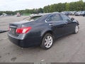 2007 Lexus ES 350 — photo 4 of 16 | VIN JTHBJ46G572049967