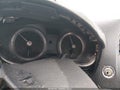 2007 Lexus ES 350 — photo 7 of 16 | VIN JTHBJ46G572049967