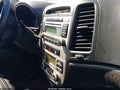 2008 Hyundai Santa Fe — photo 12 of 12 | VIN 5NMSH13E68H193202