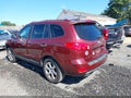 2008 Hyundai Santa Fe — photo 3 of 12 | VIN 5NMSH13E68H193202