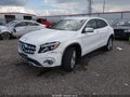 2019 Mercedes-Benz GLA-Class — photo 2 of 17 | VIN WDCTG4EB3KJ553131