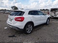 2019 Mercedes-Benz GLA-Class — photo 4 of 17 | VIN WDCTG4EB3KJ553131