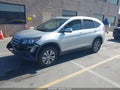 2013 Honda CR-V — photo 2 of 19 | VIN 2HKRM4H78DH628448