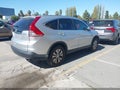2013 Honda CR-V — photo 4 of 19 | VIN 2HKRM4H78DH628448
