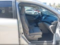 2013 Honda CR-V — photo 5 of 19 | VIN 2HKRM4H78DH628448
