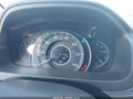2013 Honda CR-V — photo 7 of 19 | VIN 2HKRM4H78DH628448
