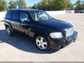 2006 Chevrolet HHR — photo 1 of 11 | VIN 3GNDA23P86S613415