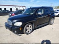 2006 Chevrolet HHR — photo 2 of 11 | VIN 3GNDA23P86S613415