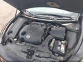 2014 Nissan Maxima — photo 10 of 16 | VIN 1N4AA5AP6EC437457