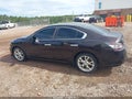 2014 Nissan Maxima — photo 14 of 16 | VIN 1N4AA5AP6EC437457