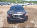 2014 Nissan Maxima — photo 16 of 16 | VIN 1N4AA5AP6EC437457